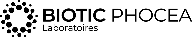 BP_logo_H_RVB_noir