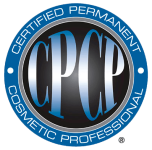 CPCP