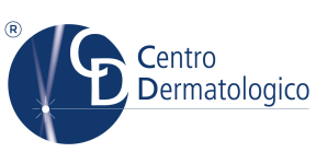 Centro Dermatologico